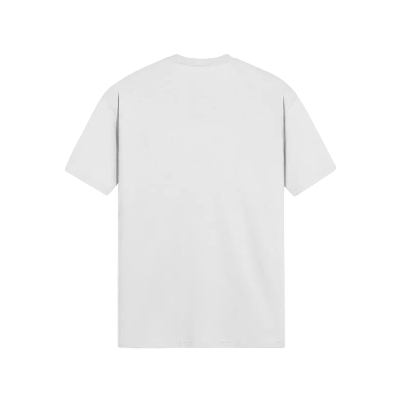 Pushing Positivity Softstyle Tee