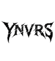 ynvrs apparel
