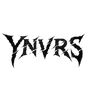ynvrs apparel