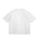 DEADFACE / VISAGE MORT: GUARD DOGS TEE