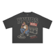 YNVRS RNB Vibes Tee