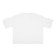Deadface-Saint walker tee