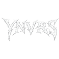 ynvrs apparel