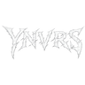 ynvrs apparel