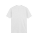 Pushing Positivity Softstyle Tee